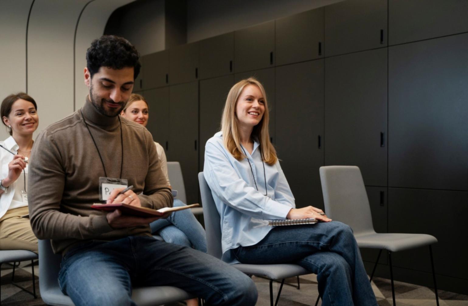 Cloud infrastructure monitoring dashboard showing real-time performance metrics